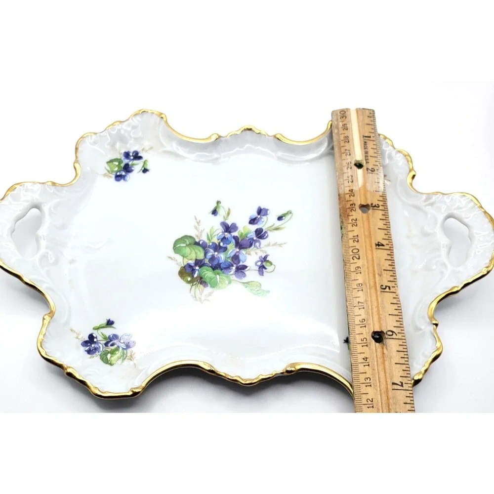 Limoges 10